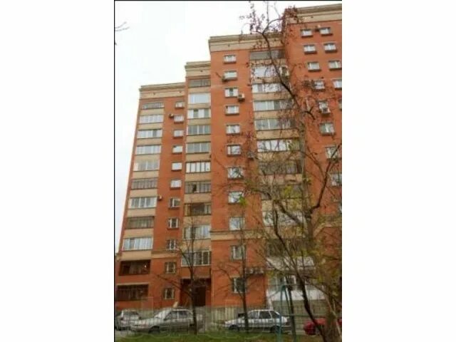 Энтузиастов 6 магнит железногорск. Дубна, ул. Магазин фортуна белая калитва. Энтузиастов 6 челябинск. Проспект энтузиастов 35 саратов.