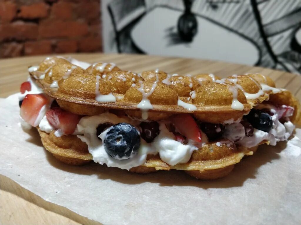 бельгийские вафли giotto ырщлщдфвтшн. вафли с мороженым. бельгийские вафли авиапарк. гонконгские вафли в москве где поесть. венские вафли несладкие.