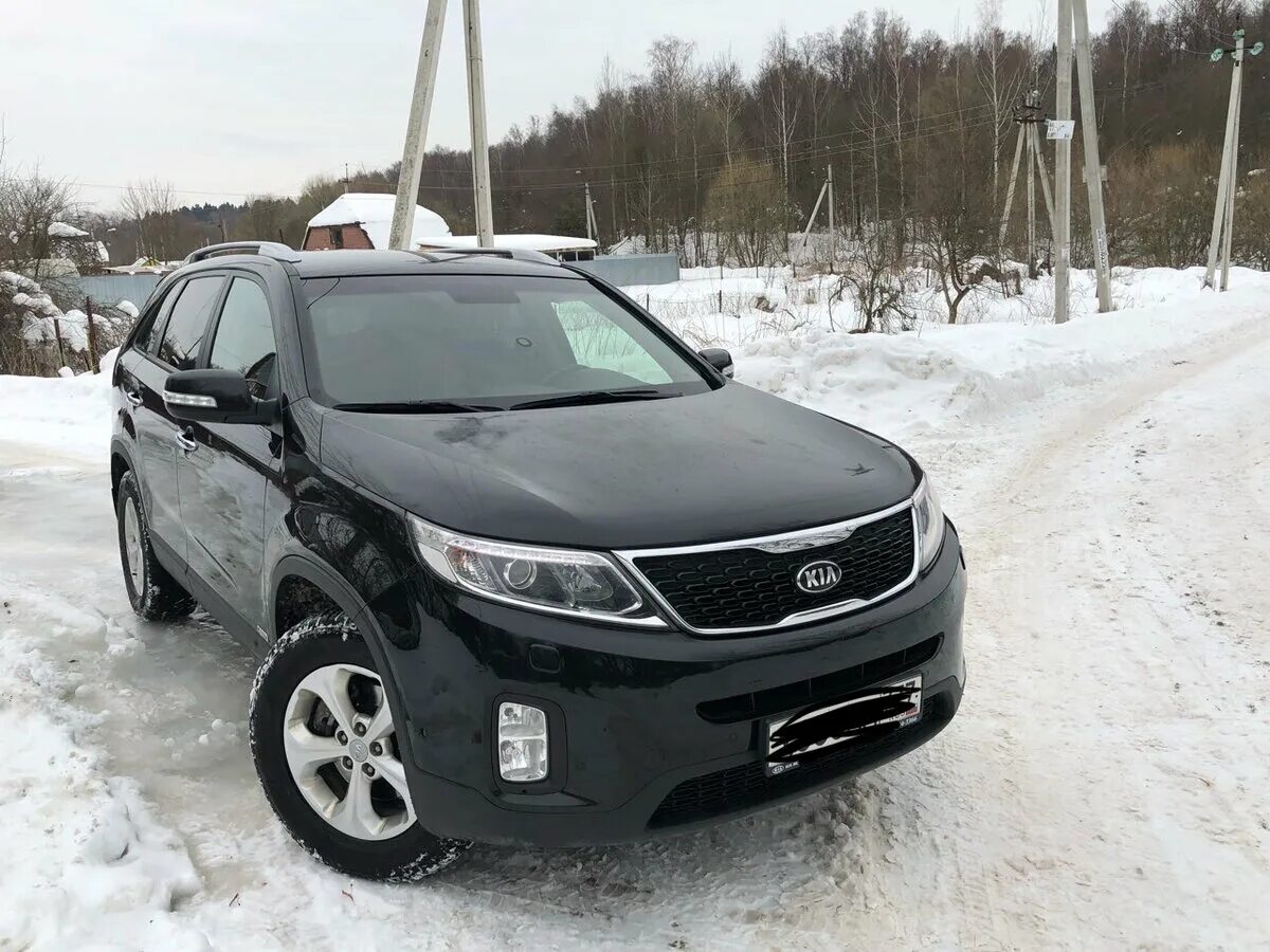 киа соренто черная. Kia sorento 2014. Kia sorento 4 белый. кия соренто 2011 года. Kia sorento tlx.
