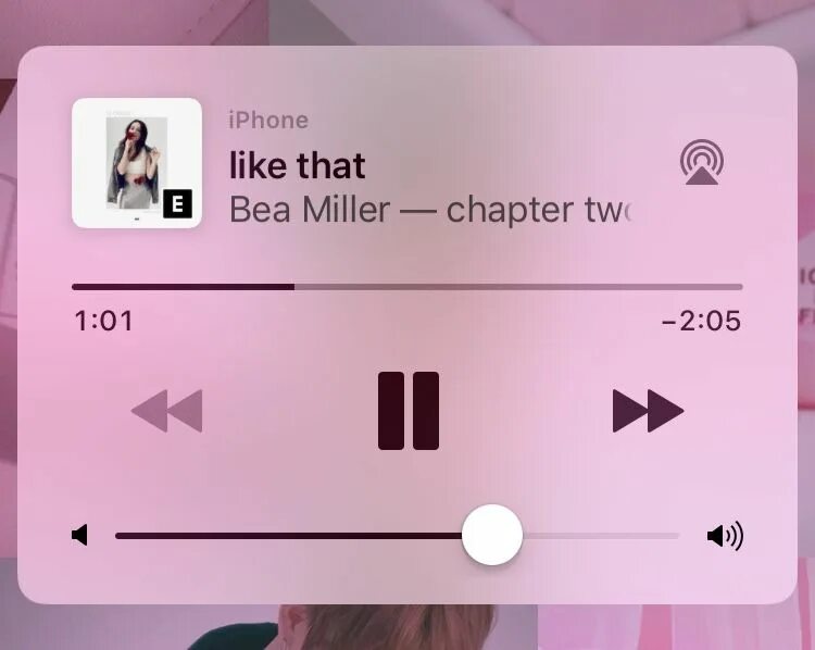 Включи лайканные песни. Bea Miller like that. Bea Miller 2020. Беа Миллер Playground. Like that беа Миллер текст.