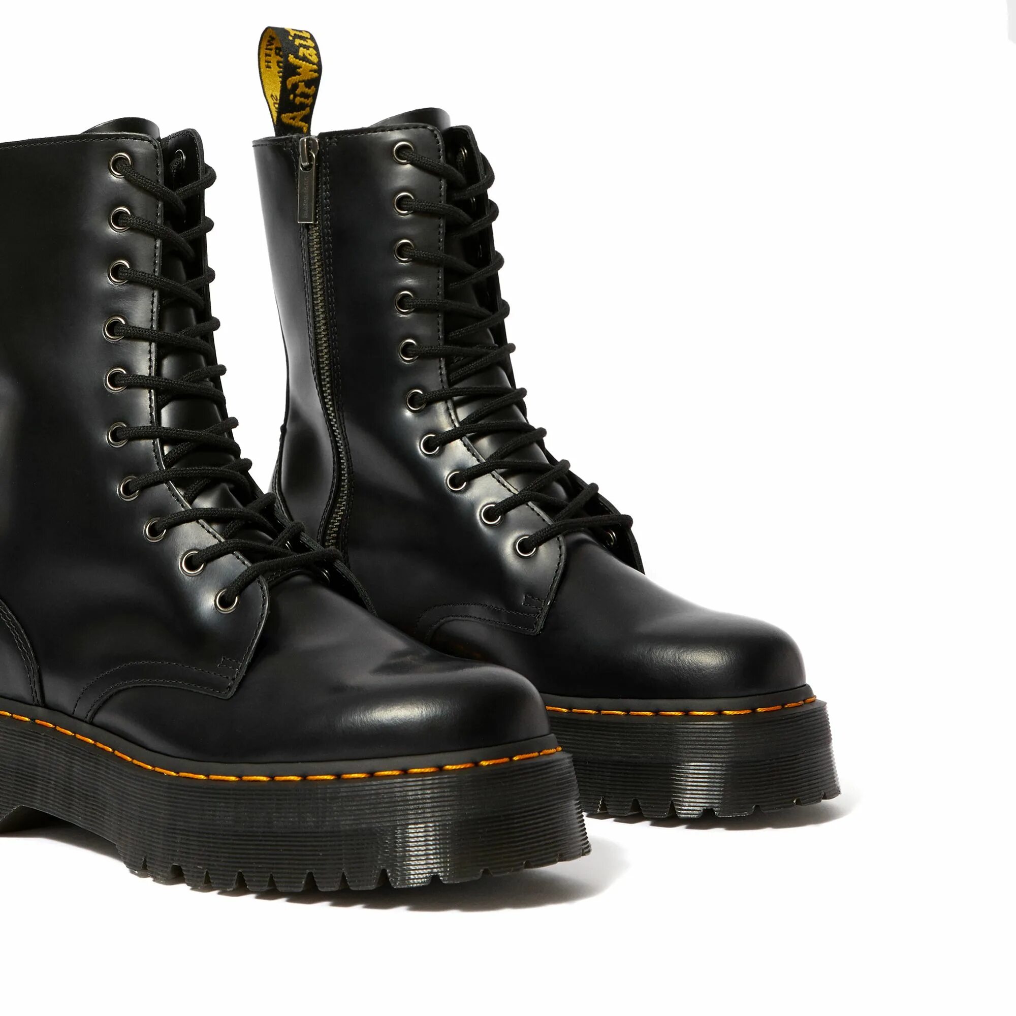 доктор мартинс 1480. оригинальные ботинки мартинсы. Dr martens 1460 стиль. Dr martens 1690. ботинки dr.