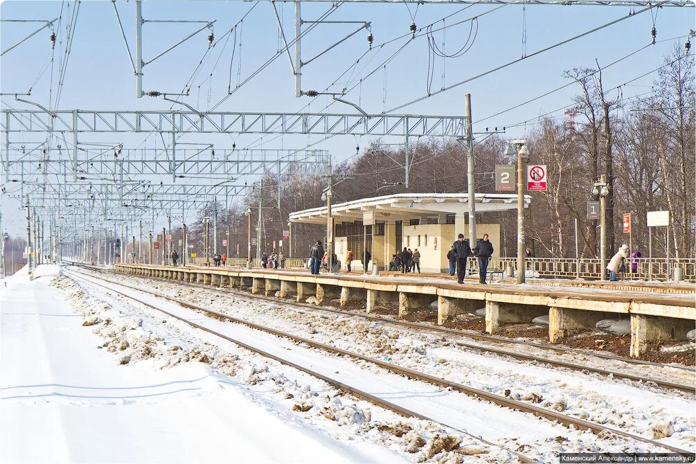 Погода храпуново. Станция Храпуново Горьковское направление. Храпуново станция ЖД. Железнодорожными станциями Храпуново. Храпуново станция Московская область.