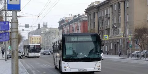 Красинформ красноярск