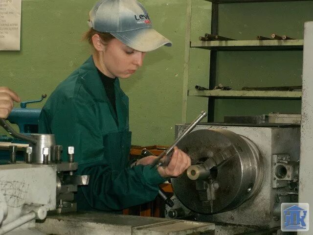 механика череповец. ооо механик череповец. северное шоссе 45 череповец.