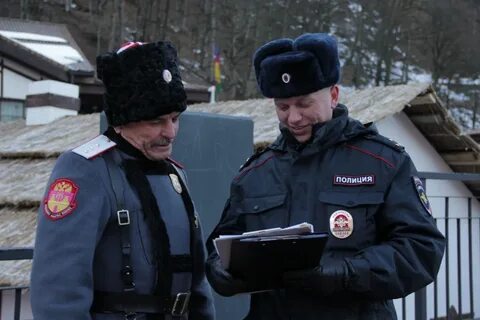Всякой общественной форме