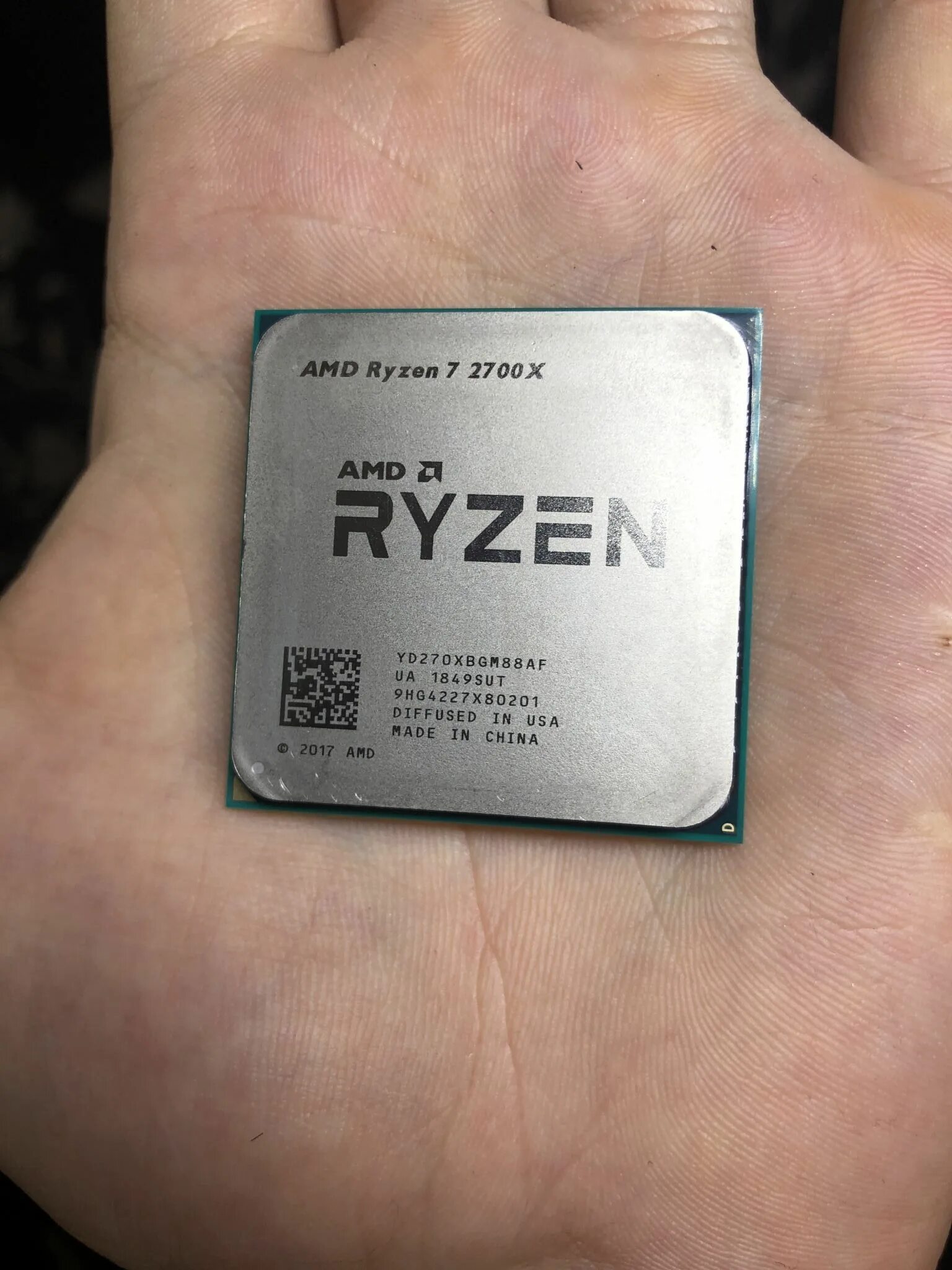 Amd ryzen 7 2700 am4. Процессор amd ryzen 7 2700. amd ryzen 7 2700 eight-core processor. процессор amd ryzen 7 2700x box. процессор amd ryzen 7 5700x.