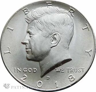 Доллар сша 2022