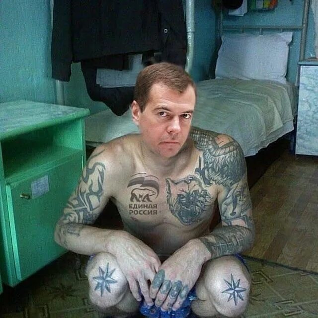 Виды людей на зоне. Виды людей на зоне