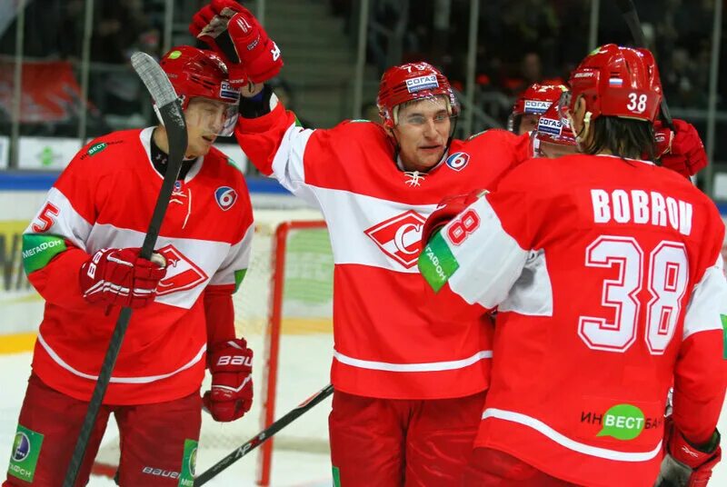 бойцовский клуб ак барс в москве. Khl 2013 игра. хоккей. Khl 2013 игра. кхл 2013 2014.