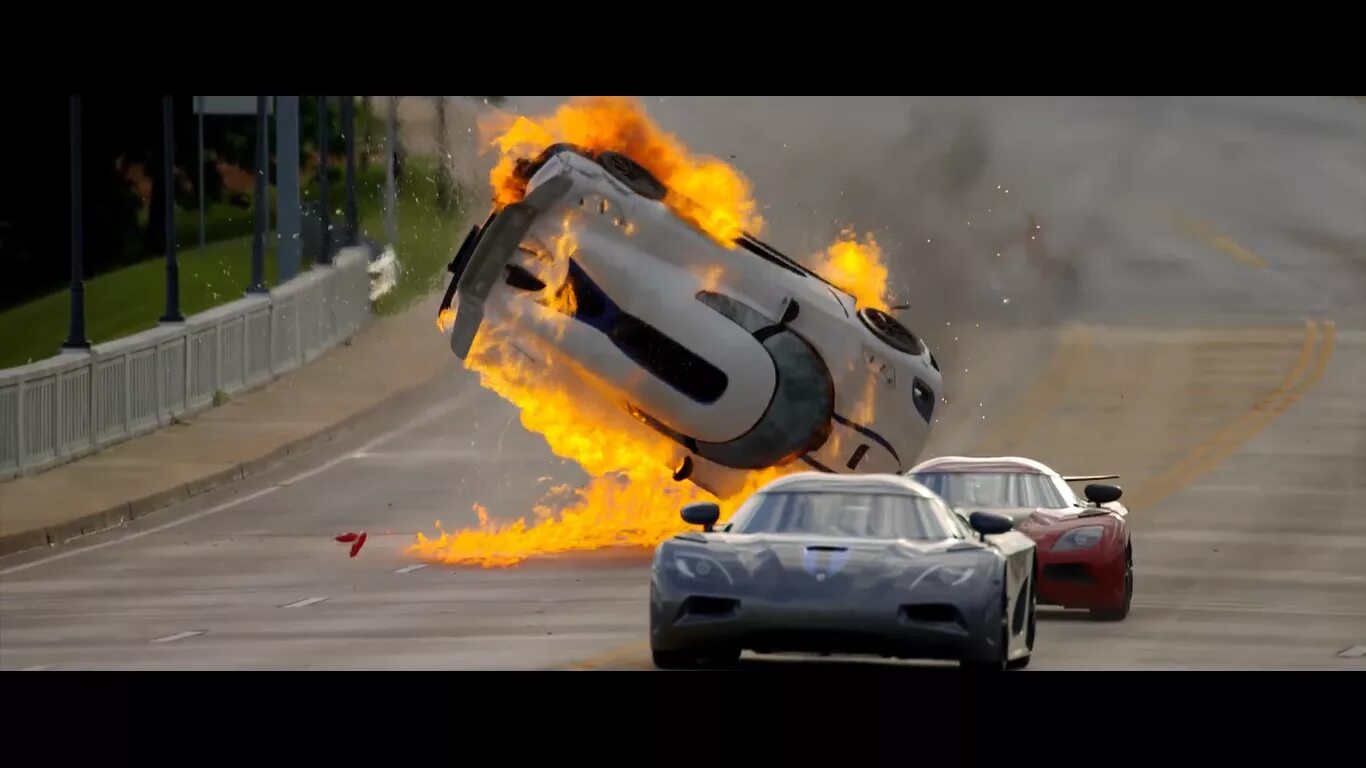 Нитфор спид жажда. Тоби маршалл жажда скорости. need for speed жажда скорости 2014. need for speed жажда скорости авария.