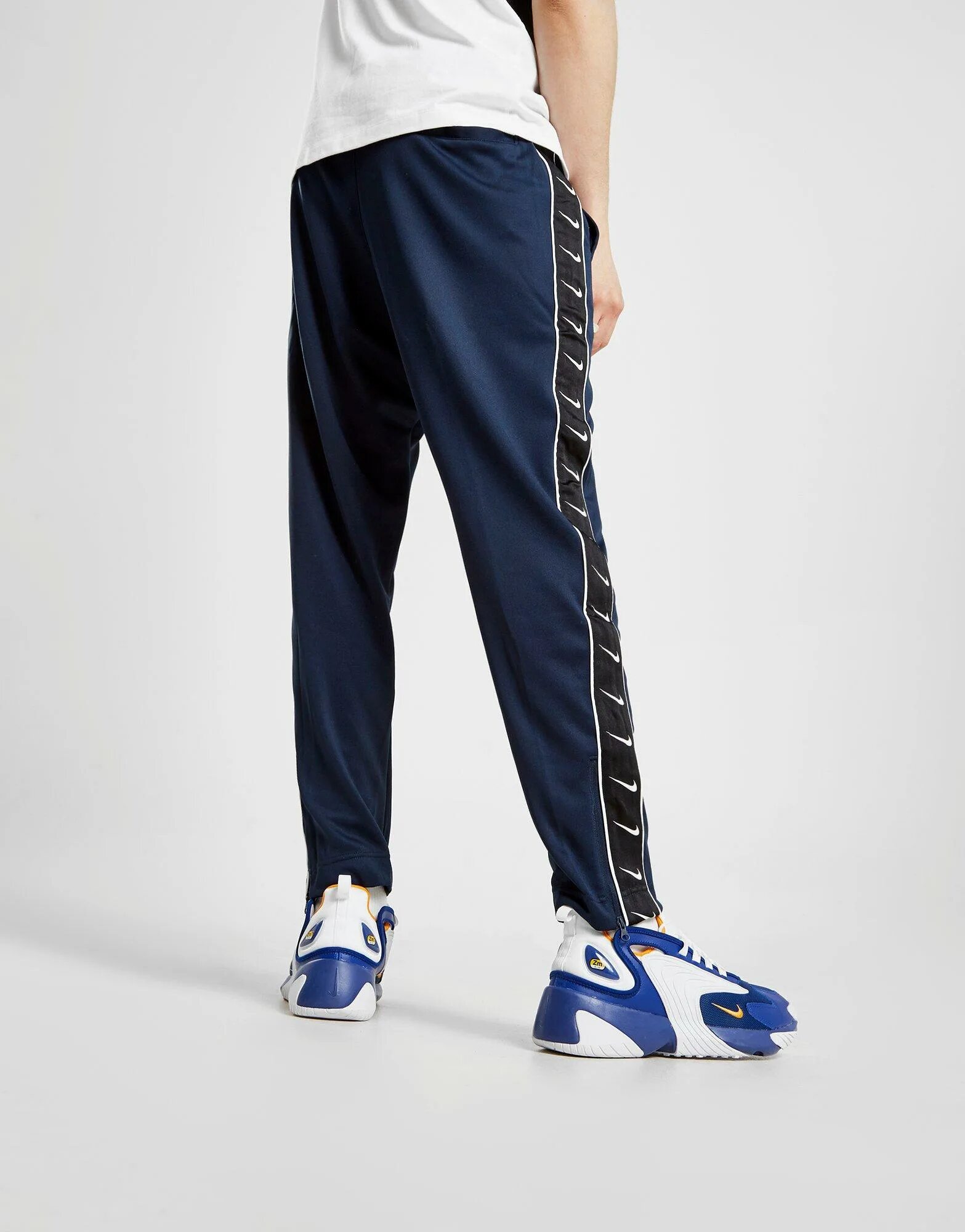 Nike track Pants 2000s. Nike TN track Pants синие. Nike Taped Pants Black. Nike Side Tape Joggers. Track pants nike