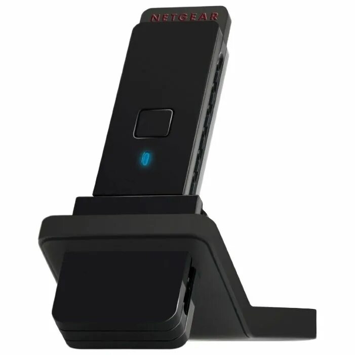 Адаптер netgear. Usb-адаптер wi-fi netgear wna1100. wifi usb netgear wna1100-100pes. netgear n150 usb adapter. вай фай адаптер netgear wna1100.