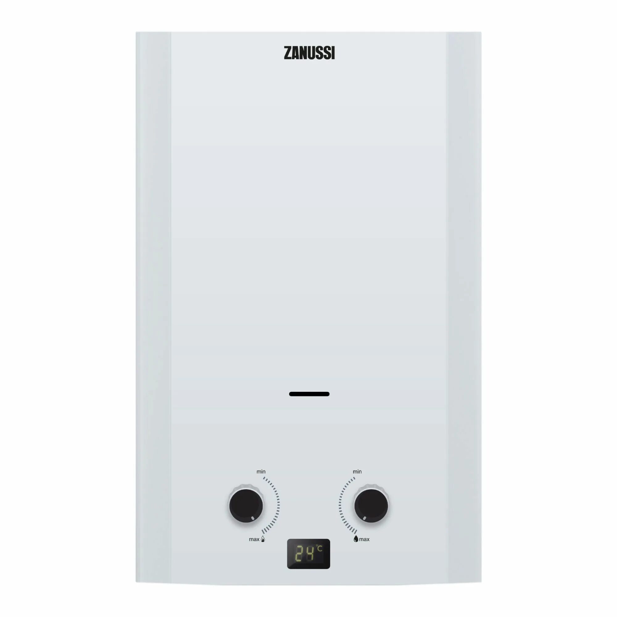 Ariston fast r onm 10 ng