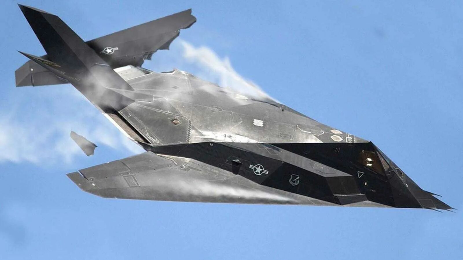 B 2 16