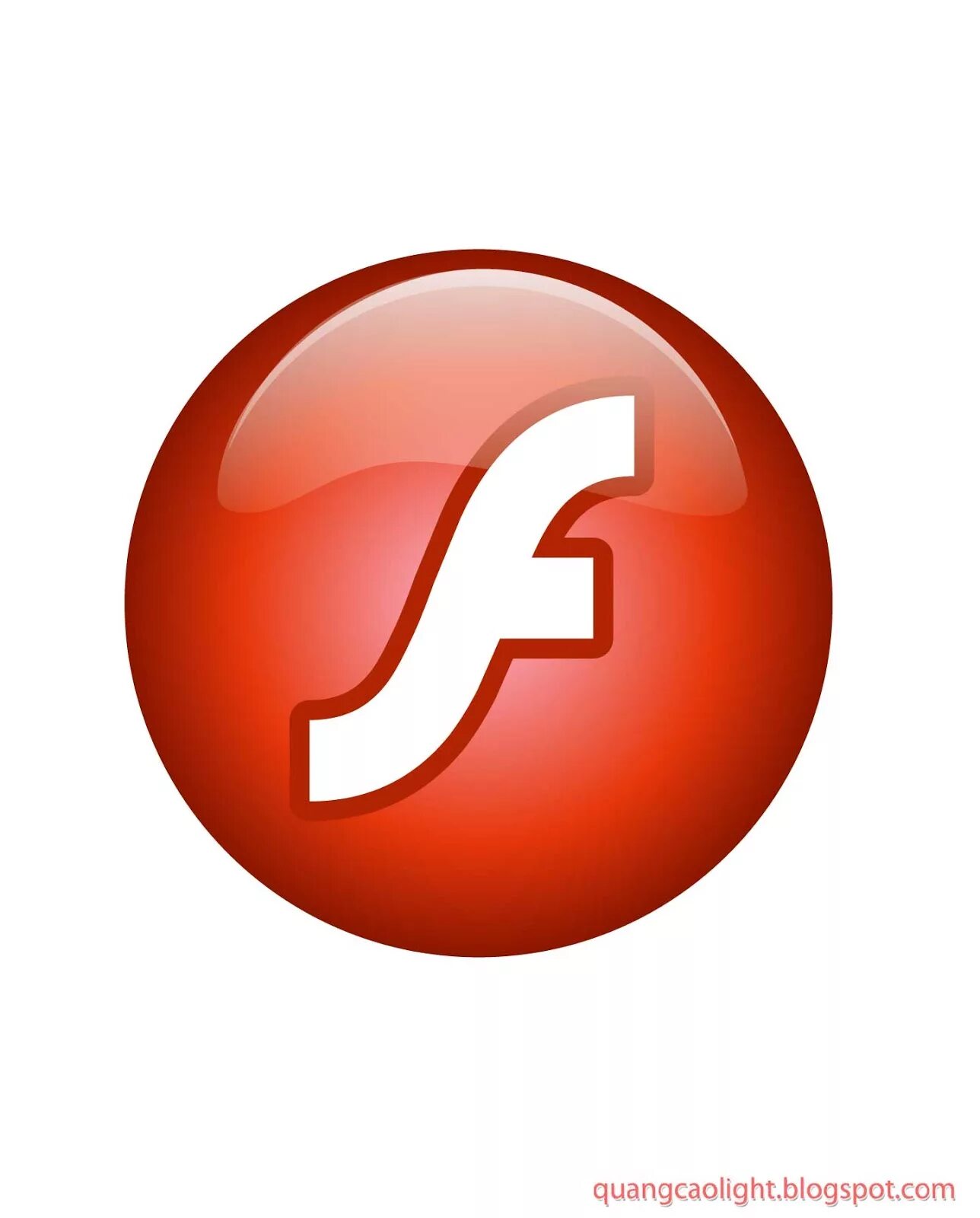 Macromedia Flash 8. Macromedia Flash. Adobe Macromedia Flash. Adobe Flash логотип. Macromedia player