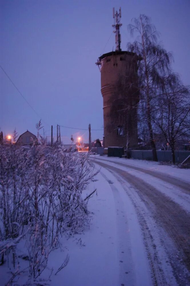 автобус 10 шахта липецк