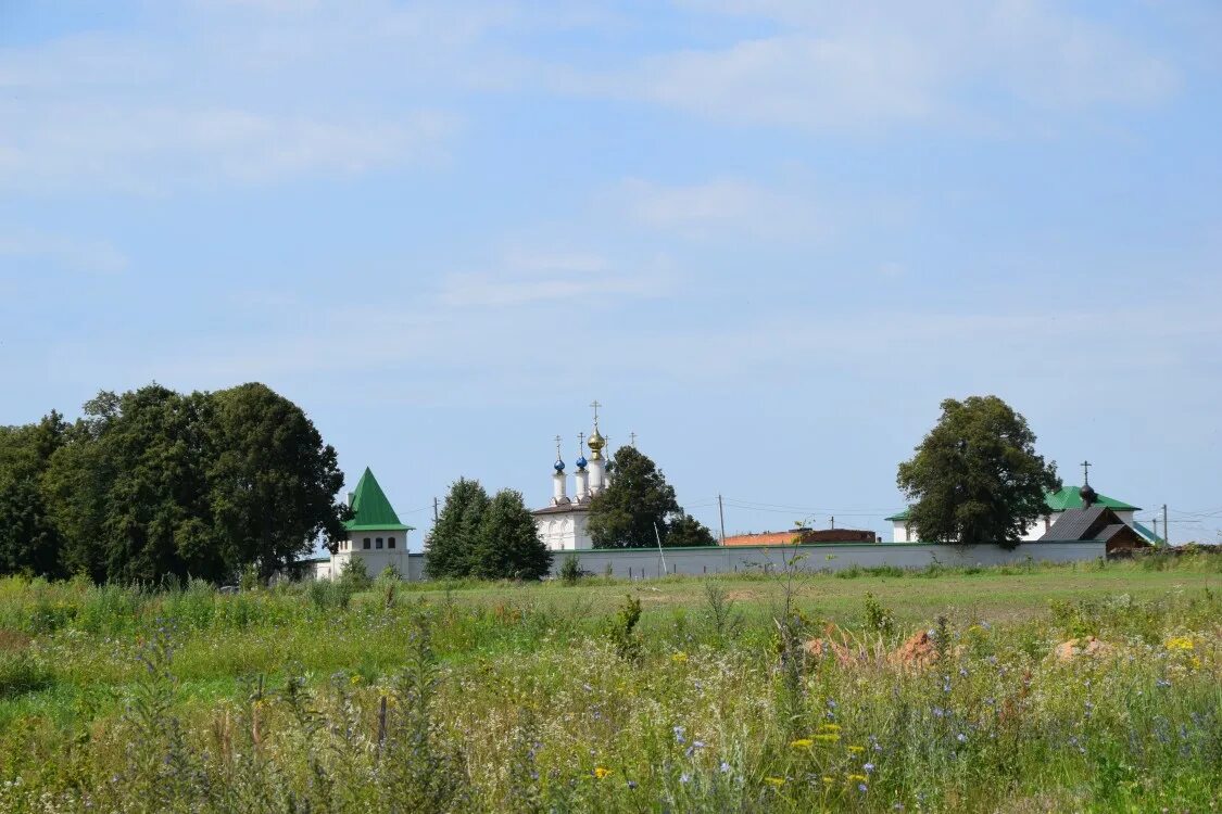 Погода -30. Погода на завтра в в добром. Погода доброе тульская область. Погода на завтра в в добром. Погода доброе тульская область.