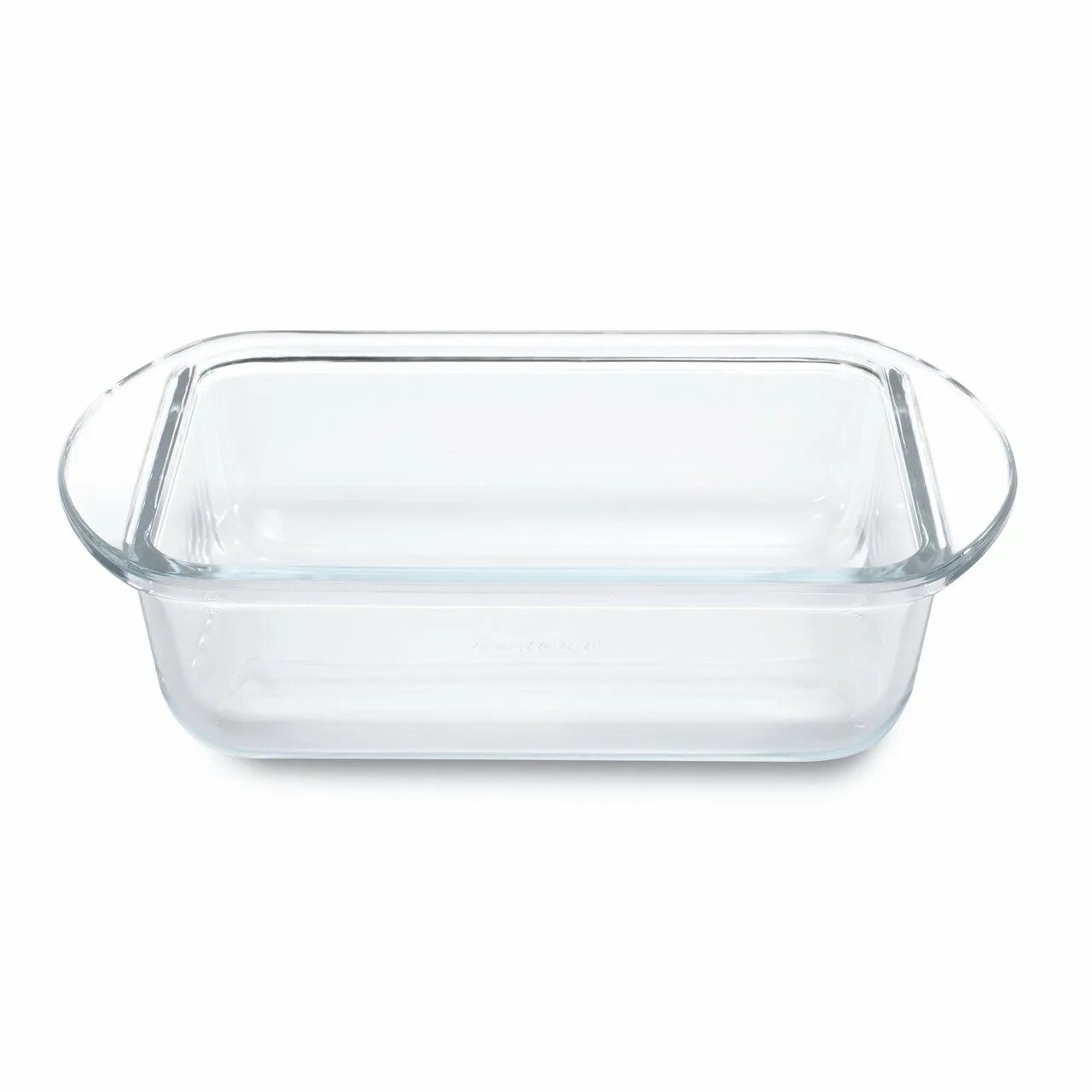 Staub форма для запекания. Форма для запекания «corone». Противень tefal success. 790руб 50392 gipfel форма для запекания bianco квадратная,. Форма для запекания занусси.