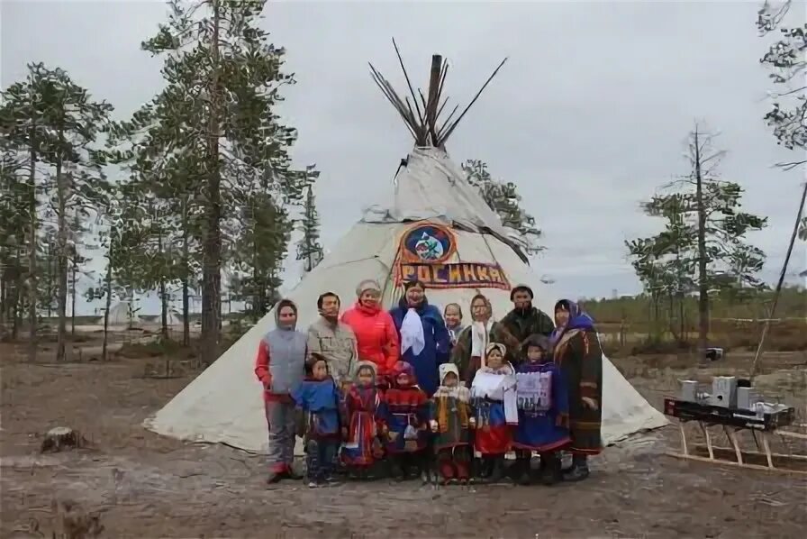 Харампуровская община. Харампуровская община. Репутация оао сельскохозяйственная община харампуровская. Сугмутско пякутинская община. Харампуровская община.