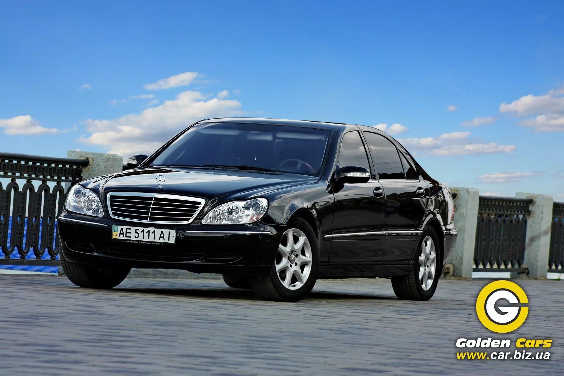 Мерседес s320 w220. Мерседес бенц s class w220. Мерседес бенц 211. Mercedes benz s class w220. Mercedes s 320 cdi.