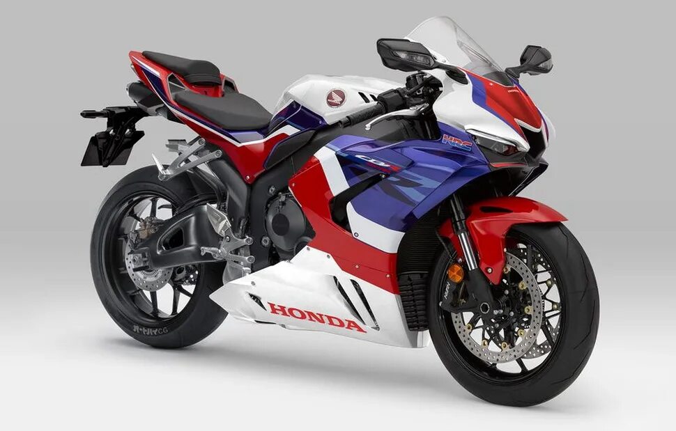 Мотоцикл honda rr. Honda cbr600rr. Honda CBR 600 2020. Honda cbr1000rr 2021. Honda 600rr.