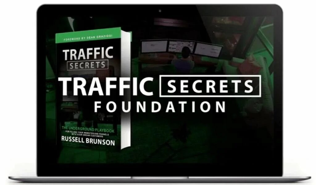 Трафик 1.6. Traffic Secret. Рассел Брансон книги. Книга трафик секрет. Секретная книга.