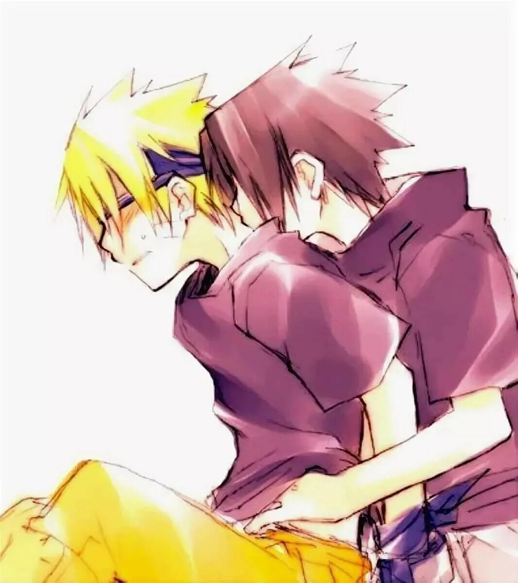 фанфики про яой. фанфик наруто нарусасу. фанфики про яой. сасунару саске омега. наруто и саске яой.