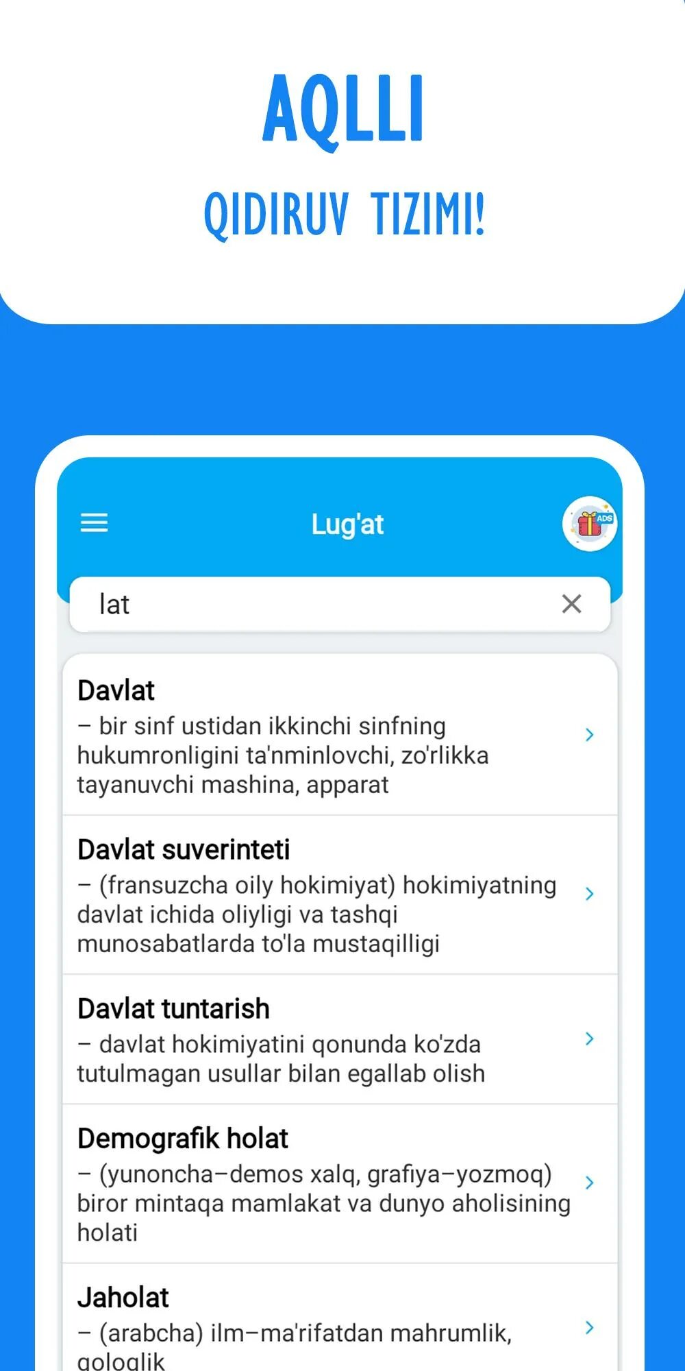 O zbek tilining lug ati. Iboralar lug&#039;ati. tojik lug&#039;ati. o&#039;zbekcha iboralar. sinonimlar lug&#039;ati o&#039;zbek tilining.