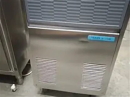 Льдогенератор bar line. Льдогенератор scotsman b 3015 ws гурме. ледогенератор bm 5022 as barline. льдогенератор b 50 ws инструкция bar line.