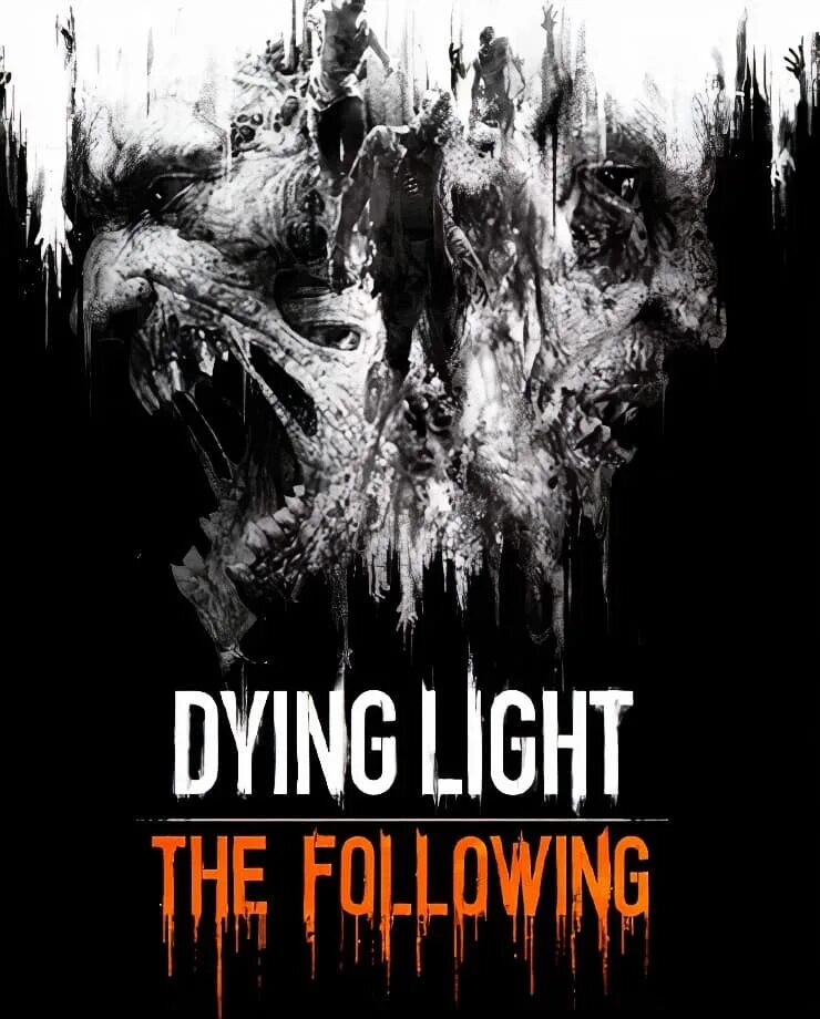 Dying light иконка. Dying light 2 2022. Значок игры дайн лайт. Dying light огонь. Dying light 2 обои.