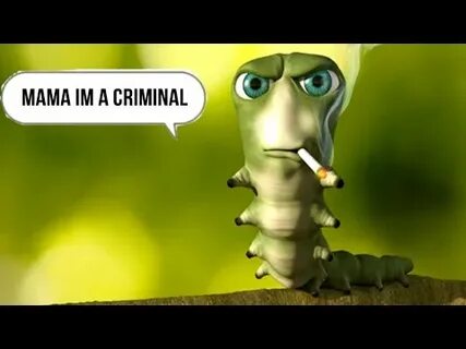 Валинуров mama i m a criminal