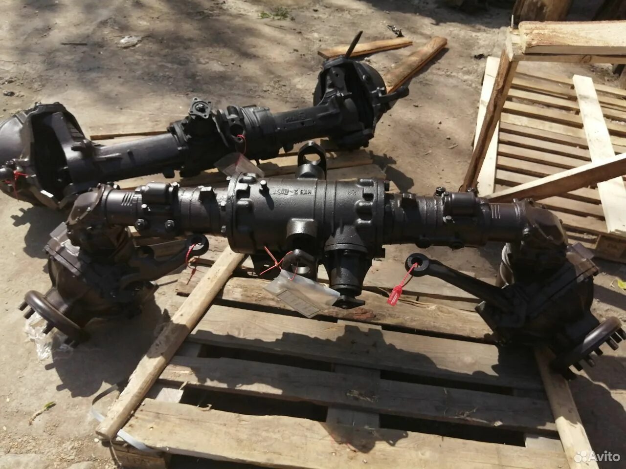 Передний мост мтз-пмв-822. Передний мост трактора мтз 82. Промежуточный мост мтз 82. Передний мост мтз 82 пвм балочный. Раздатка передок мтз 82.