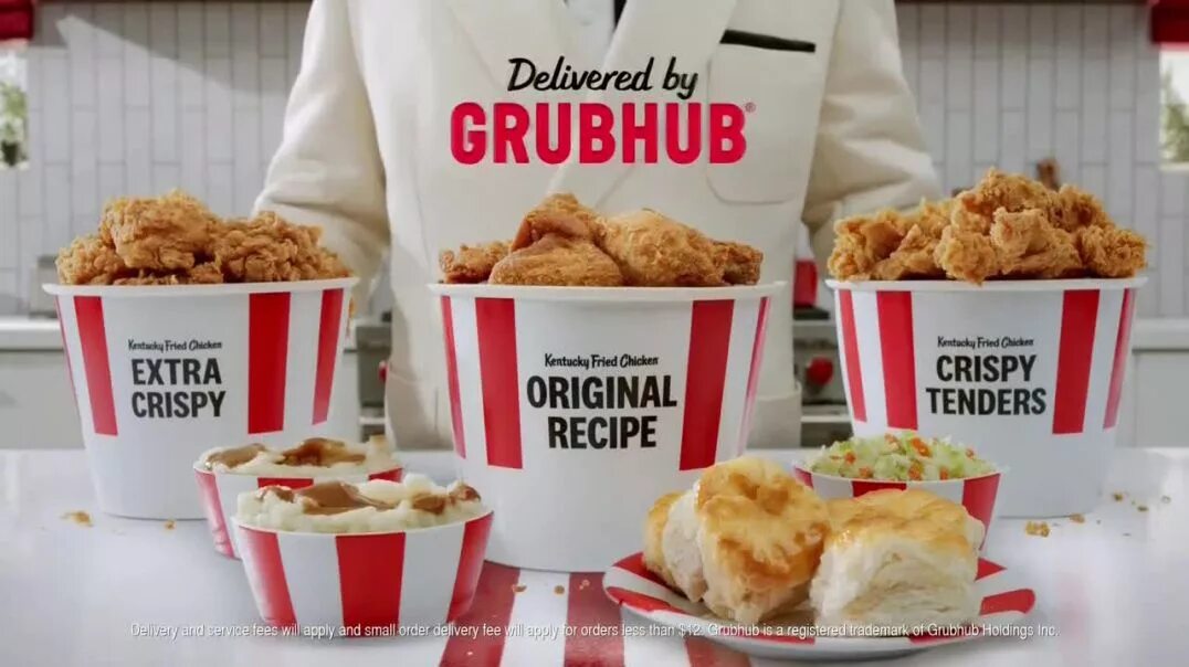 Кфс меню боксмастер. Кфс 20. Ведро kfc сандерс. 20 20 kfc. Купон 7070 кфс.