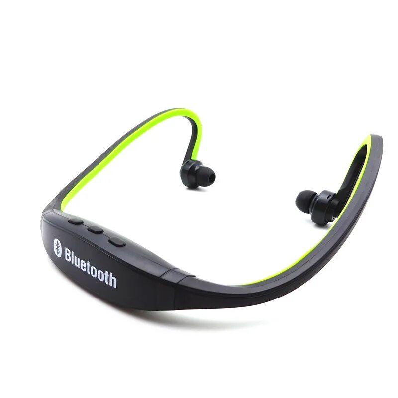 S9 спорт Bluetooth гарнитура. Наушники Sport-ote модель беспроводные Sport. Bluetooth наушники с 9в стерео. Спортивные наушники Wireless Bluetooth Panasonic.
