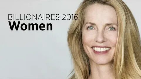 Woman this is woman world