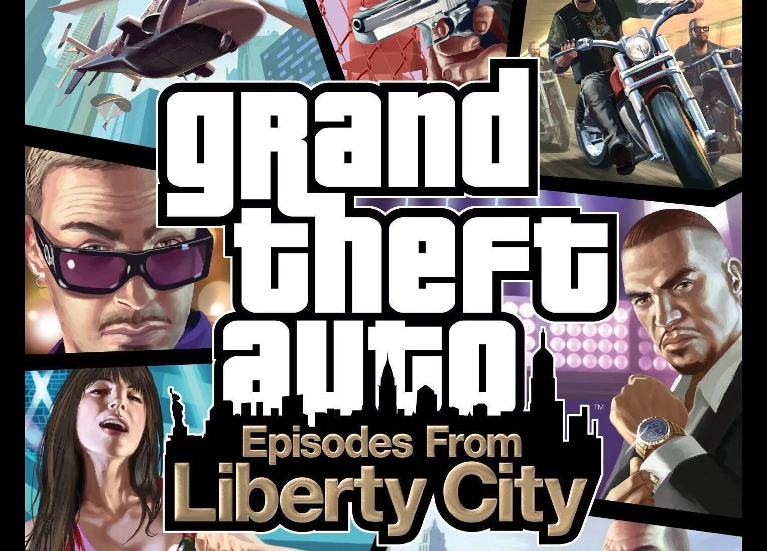 Игры гта либерти сити. GTA 4 Episodes from Liberty City. GTA 4 from Liberty City. GTA Liberty City Xbox 360. Диск ps3 Grand Theft auto Episodes from Liberty City.