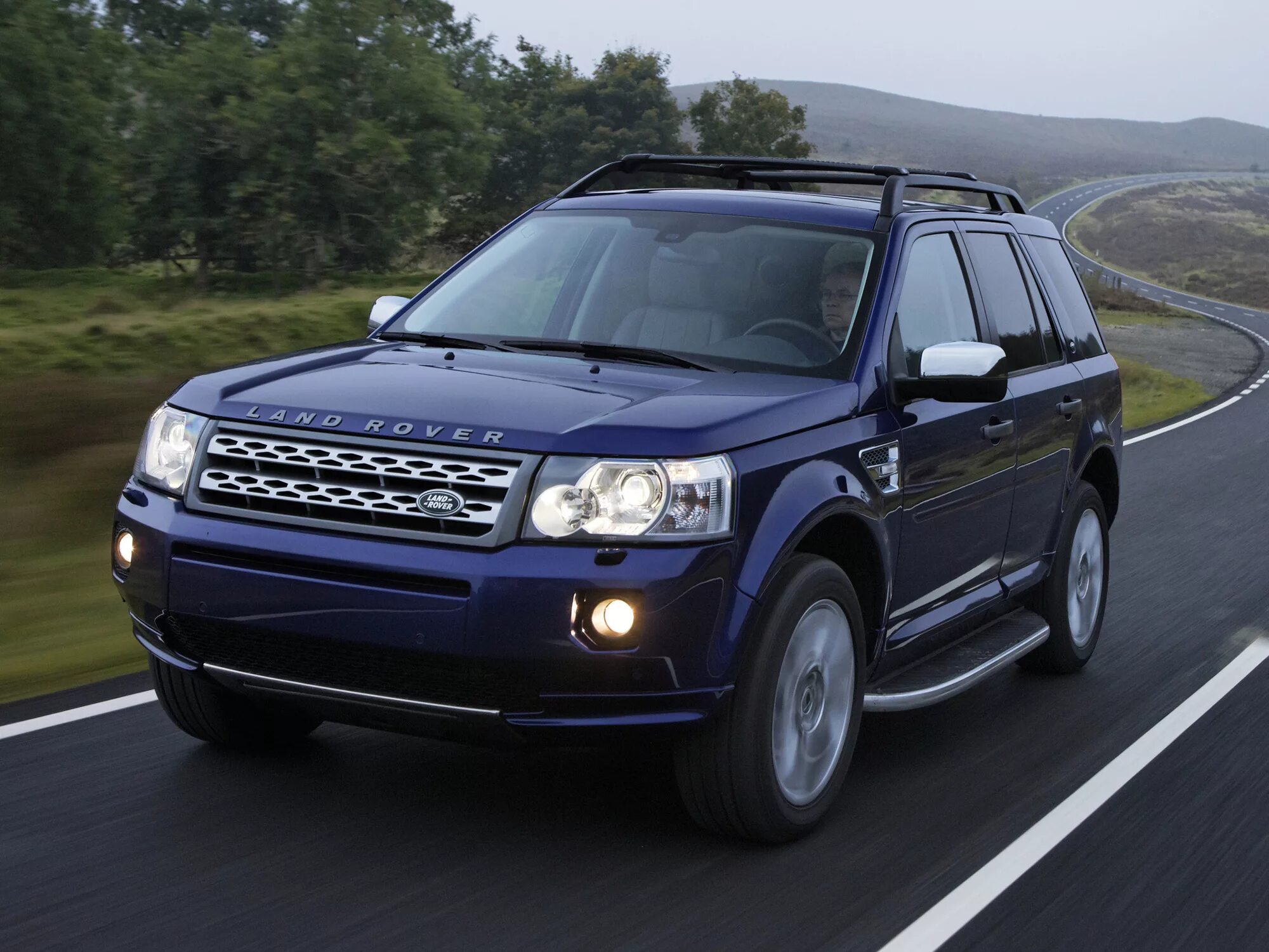 Купить ленд ровер 2 дизель. Land Rover Freelander 2. Рецедж Ровер Фрилендер 2. Ленд Ровер Фрилендер 2.2. Лендровир Фрилендер 2.