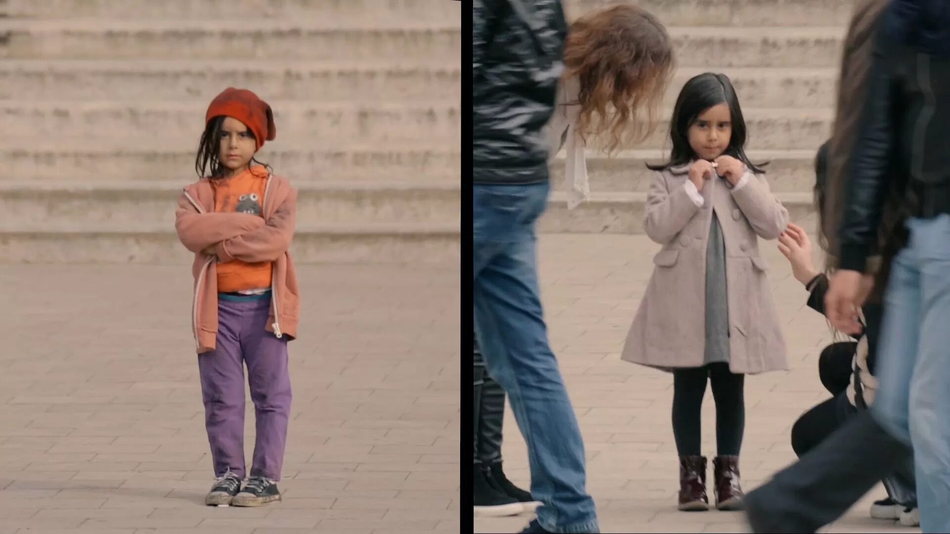 Богатые и бедные дети в школе. Малообеспеченная семья. Богатая и бедная семья. Богатая и бедная семья. Небогатая семья.