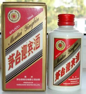 Moutai