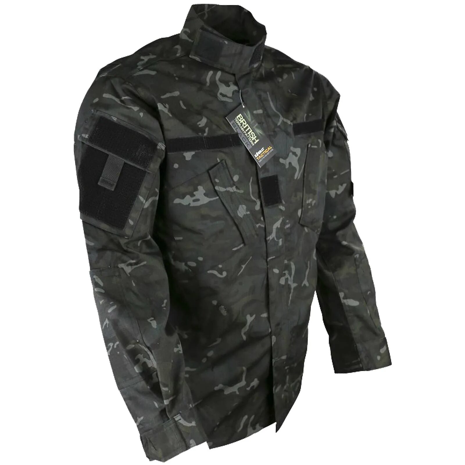 Multicam комплект. Костюм acu black multicam. комплект us army acu v2 black l. тактическая рубашка acu.