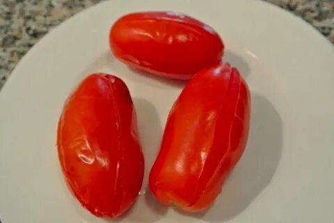 1 ст л помидоры