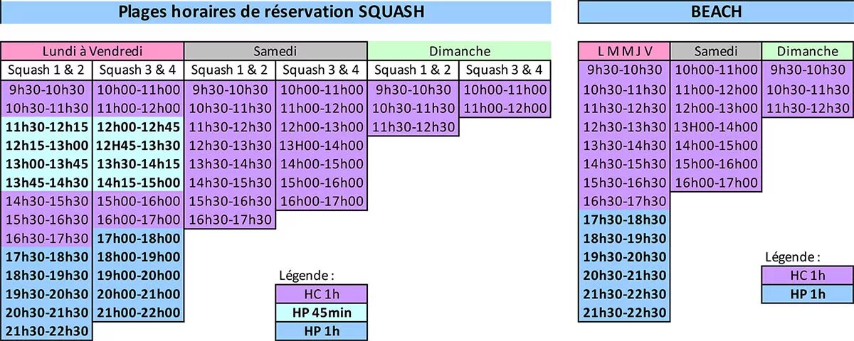 (0,7245 : 0,23 − 2, 45) · 0,18 + 0,074.. 15 H14. 00.10.00-11. 12:00-24:00 Вс | 12:00-23:00. 3.00 16