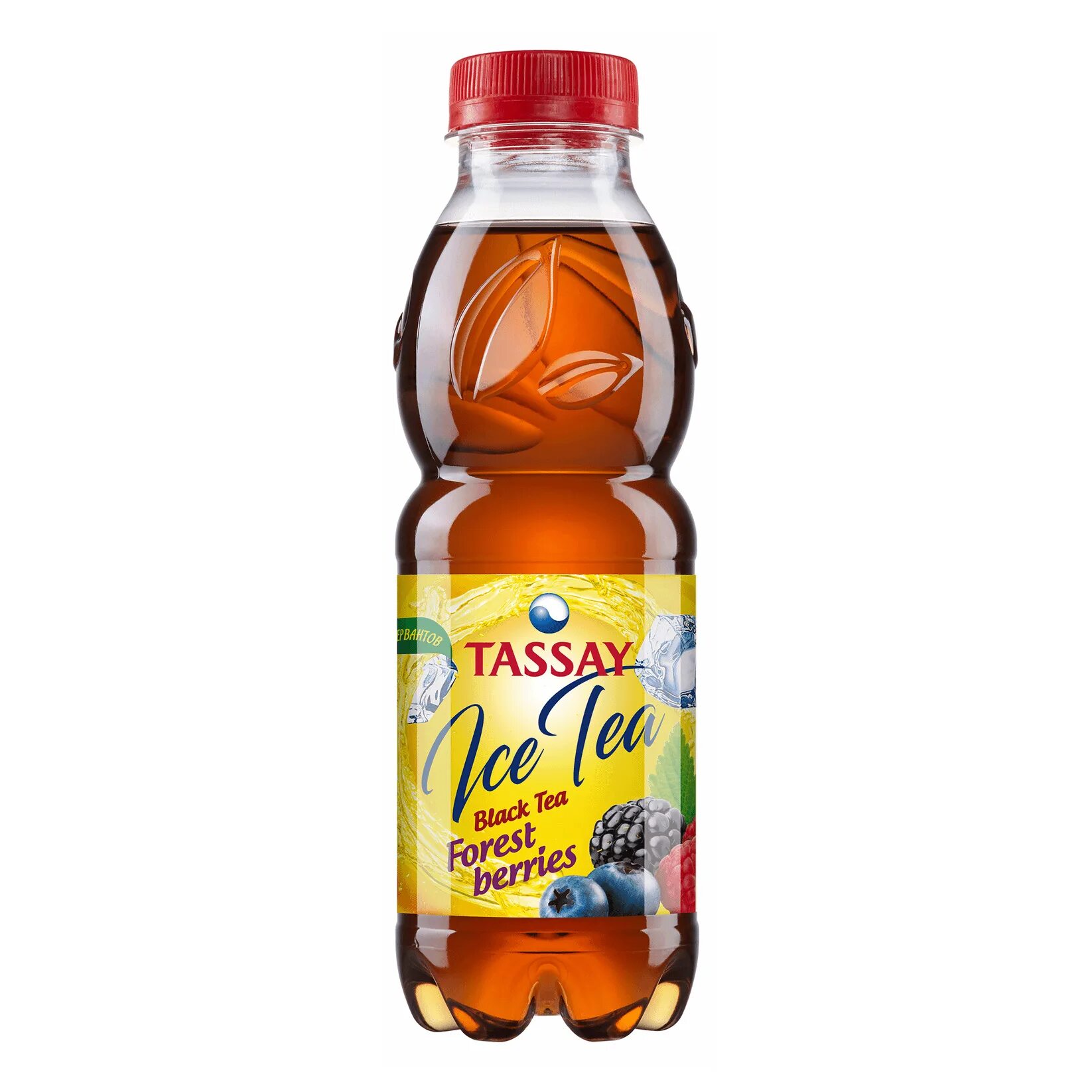 Напиток Tassay Ice Tea черный чай со вкусом персика 0,5л ПЭТ. Холодный чай Tassay. Tassay чай Ice Tea. Tassay Ice Tea черный чай с персиком 0,5 ПЭТ. Напиток айс