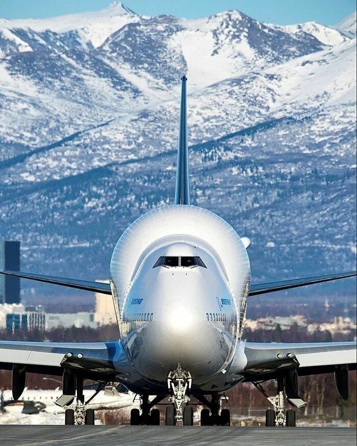 Jumbo jet. Dreamlifter 747. Боинг Dreamlifter. Джамбо Джет самолет. Боинг 747.