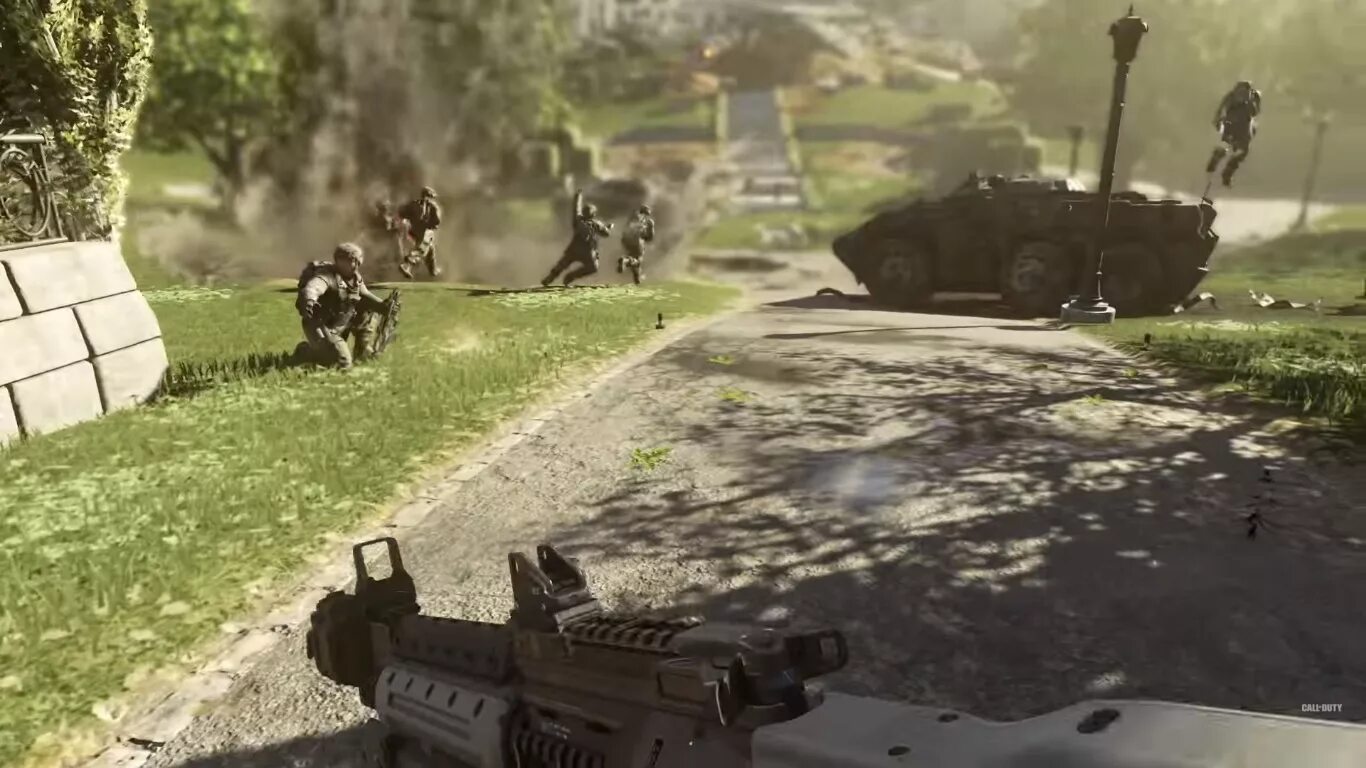 Диск игра call of duty warfare. Колда инфинити варфаре. call of duty infinite warfare gameplay. call of duty infinity warfare геймплей. cod infinite warfare gameplay.