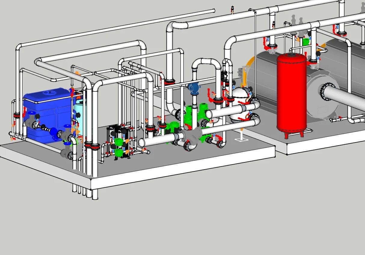 счетчик учета тепловой энергии. установленный ресурс оборудования. майнинг ферма асики. узел счетчика учета воды. строительное оборудование.