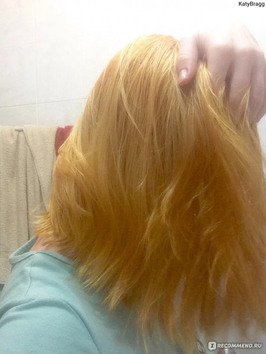 Волосы после осветления. Желтые волосы после осветления. Желтый блонд неудачное окрашивание. Волосы после высветаления. Желтые волосы после осветления.