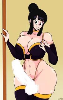 Chat with futa chi chi futanari fictional.