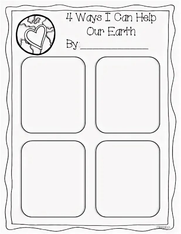 Help the planet lesson plan 4 grade. Earth day worksheets. earth day worksheets for kids. save our planet worksheet. environment worksheets.
