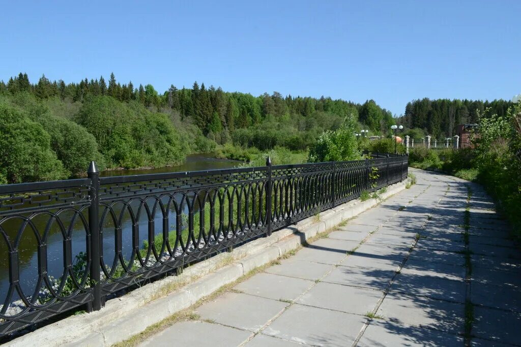 центр реабилитации киров вятские увалы. центр реабилитации фсс вятские увалы. санаторий фсс вятские увалы. вятские увалы санаторий.